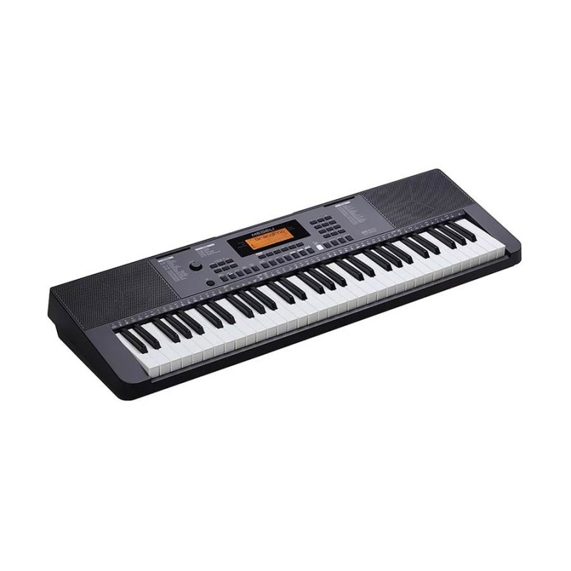 KELL-MK200 Medeli MK200 Teclado 61 teclas