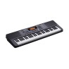 Medeli MK200 Teclado 61 teclas