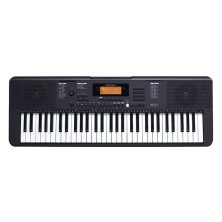 KELL-MK200 Medeli MK200 Teclado 61 teclas