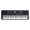 Medeli MK200 Teclado 61 teclas