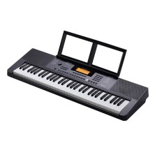 KELL-MK200 Medeli MK200 Teclado 61 teclas
