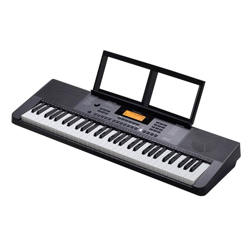 KELL-MK200 Medeli MK200 Teclado 61 teclas