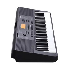 KELL-MK200 Medeli MK200 Teclado 61 teclas