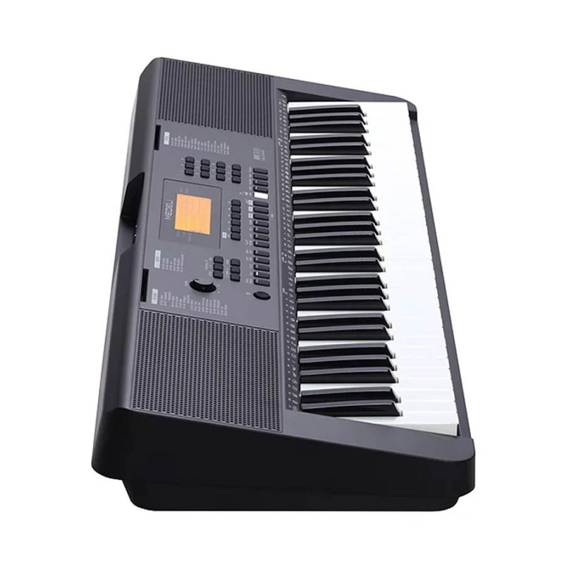 KELL-MK200 Medeli MK200 Teclado 61 teclas