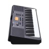 Medeli MK200 Teclado 61 teclas