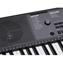 KELL-MK200 Medeli MK200 Teclado 61 teclas