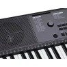 Medeli MK200 Teclado 61 teclas