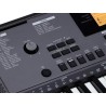Medeli MK200 Teclado 61 teclas