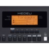 Medeli MK200 Teclado 61 teclas