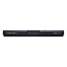 KELL-MK200 Medeli MK200 Teclado 61 teclas
