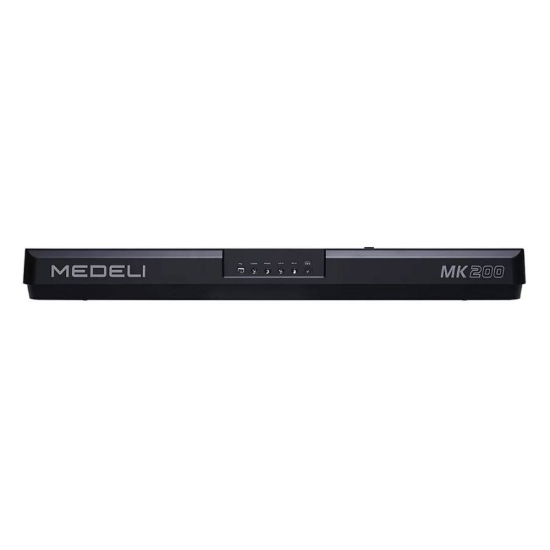 KELL-MK200 Medeli MK200 Teclado 61 teclas