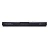 Medeli MK200 Teclado 61 teclas