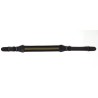 SX SZSP500L Correa Guitarra