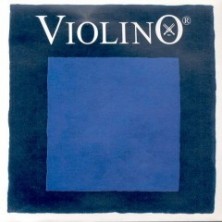 Pirastro Violino 417221 4/4 Medium