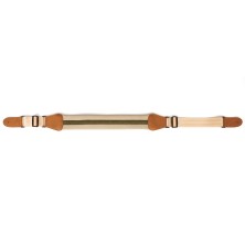 SZSP500LMS SX SZSP500LMS Correa de Guitarra
