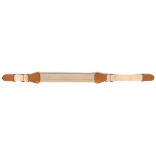SZSP500LMS SX SZSP500LMS Correa de Guitarra