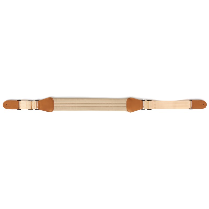 SZSP500LMS SX SZSP500LMS Correa de Guitarra
