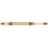 SX SZSP500LMS Correa de Guitarra