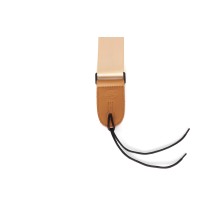 SZSP500LMS SX SZSP500LMS Correa de Guitarra