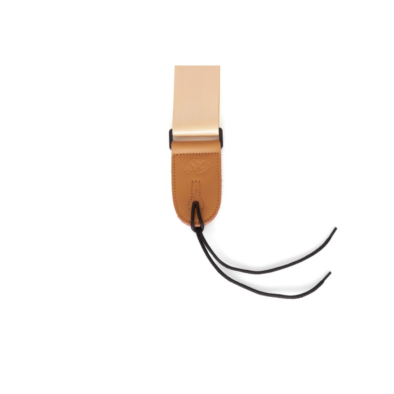 SZSP500LMS SX SZSP500LMS Correa de Guitarra