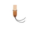 SX SZSP500LMS Correa de Guitarra