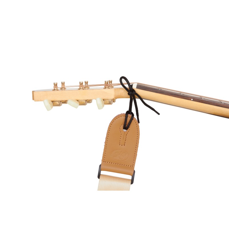 SZSP500LMS SX SZSP500LMS Correa de Guitarra