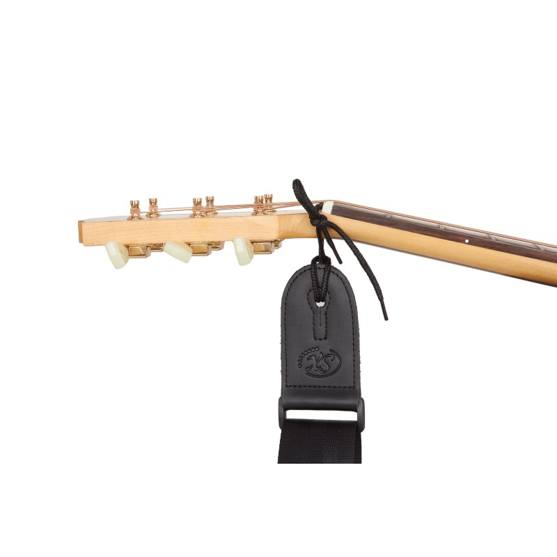 SZSP500S SX SZSP500S Correa Guitarra