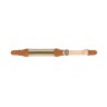 SX SZSP500SMS Correa Guitarra
