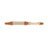SX SZSP500SMS Correa Guitarra