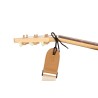 SX SZSP500SMS Correa Guitarra