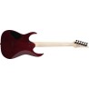 Ibanez GRGR221PA-AQB Aqua Burst