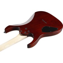 GRGR221PAAQB Ibanez GRGR221PA-AQB Aqua Burst