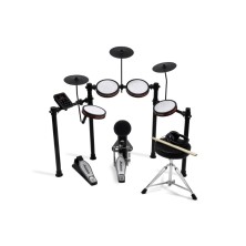Alesis Turbo Pro Kit Batería Electrónica