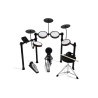 Alesis Turbo Pro Kit Batería Electrónica
