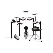 TURBOPRO Alesis Turbo Pro Kit Batería Electrónica