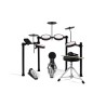 Alesis Turbo Pro Kit Batería Electrónica