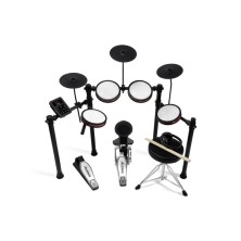 TURBOPRO Alesis Turbo Pro Kit Batería Electrónica