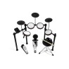 Alesis Turbo Pro Kit Batería Electrónica