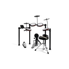 TURBOPRO Alesis Turbo Pro Kit Batería Electrónica