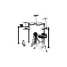 Alesis Turbo Pro Kit Batería Electrónica