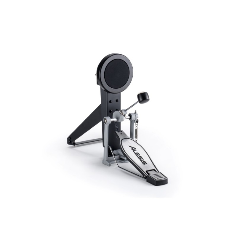 TURBOPRO Alesis Turbo Pro Kit Batería Electrónica