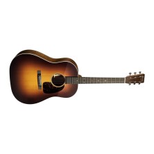 Martin DSS-16E 1935 Burst Dreadnought Guitarra Electroacústica