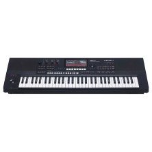 AKX10S Medeli AKX10s Teclado de 61 teclas