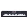 Medeli AKX10s Teclado de 61 teclas