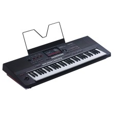 AKX10S Medeli AKX10s Teclado de 61 teclas