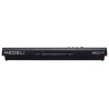 Medeli AKX10s Teclado de 61 teclas