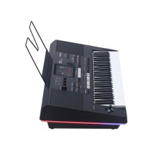 AKX10S Medeli AKX10s Teclado de 61 teclas