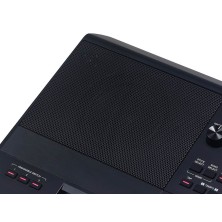 AKX10S Medeli AKX10s Teclado de 61 teclas