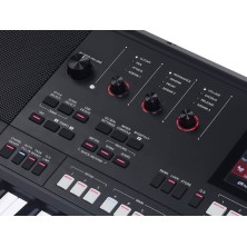 AKX10S Medeli AKX10s Teclado de 61 teclas