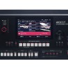 Medeli AKX10s Teclado de 61 teclas